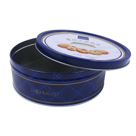 metal cookie box for sale|10 inch round cookie tins.